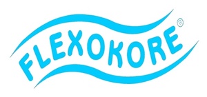 Flexokore